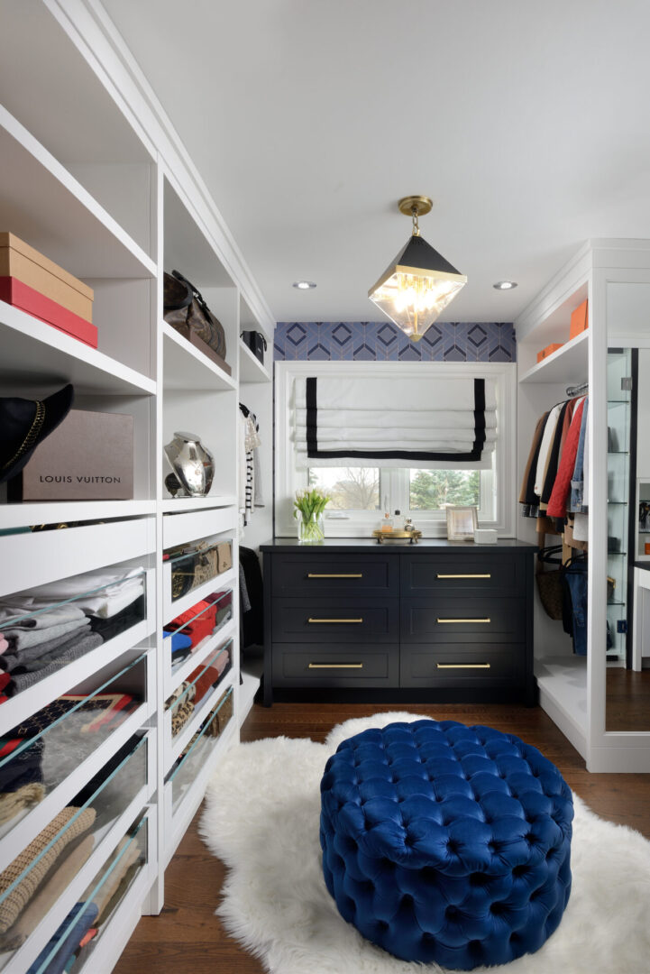 MAPLE RESIDENCE WALK IN CLOSETS (3)