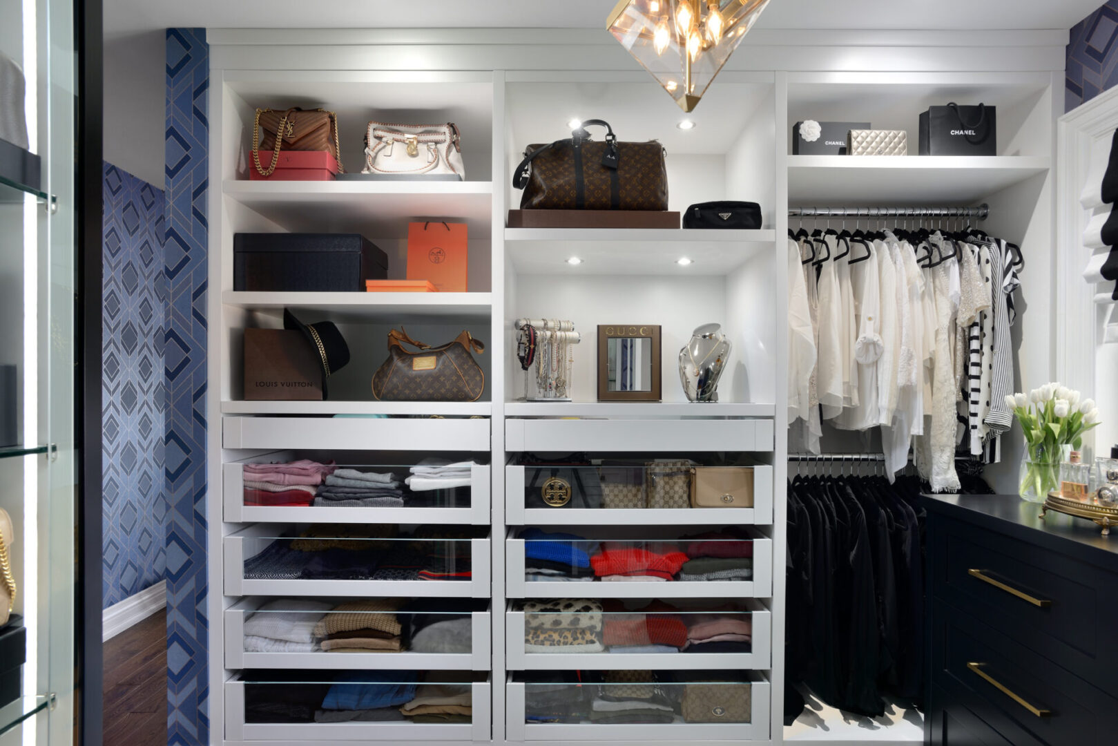 MAPLE RESIDENCE WALK IN CLOSETS (7)
